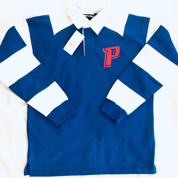 pennant Sportswear Other - Pistons.  Detroit Pistons.